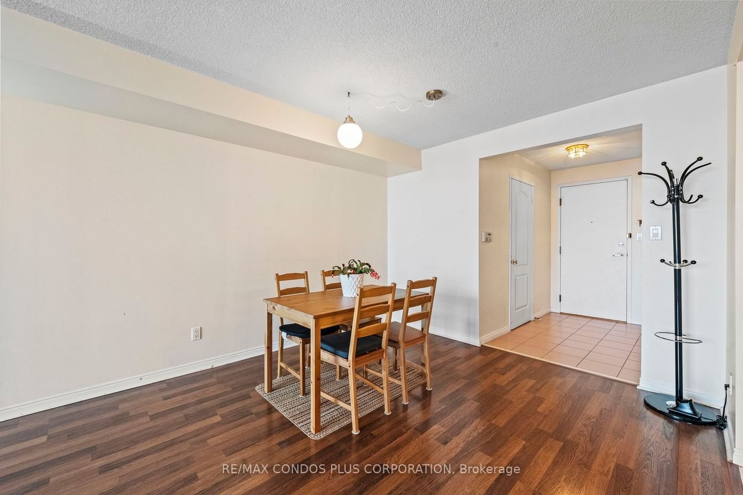 850 Steeles Ave W, unit 501 for sale - image #8