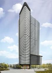 7895 Jane St, unit 3306 for rent in Vaughan Metropolitan Centre - image #1