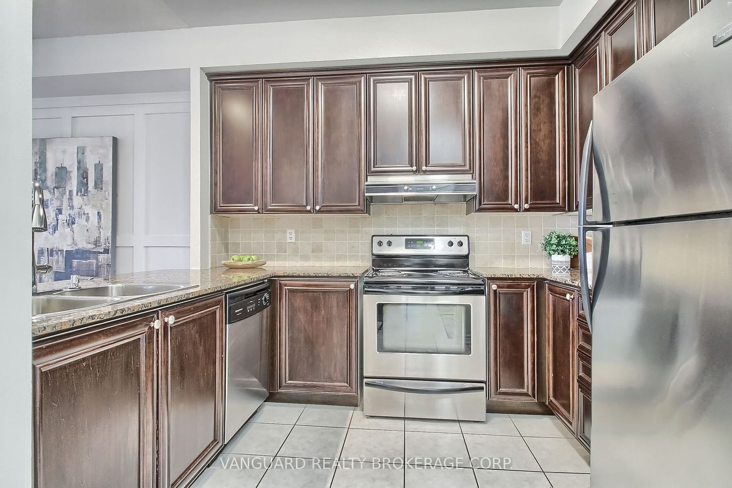 8026 Kipling Ave W, unit 513 for sale - image #11