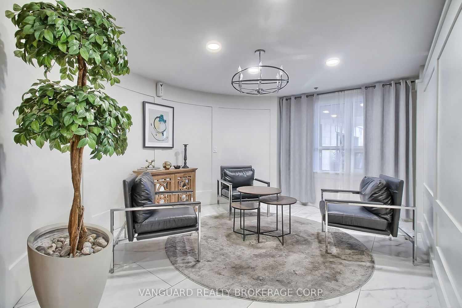 8026 Kipling Ave W, unit 513 for sale - image #5