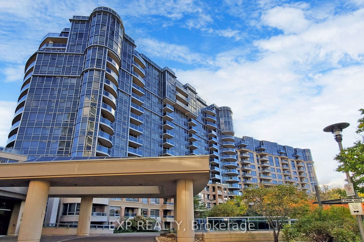 23 Cox Blvd, unit 558 for sale in Unionville - image #1
