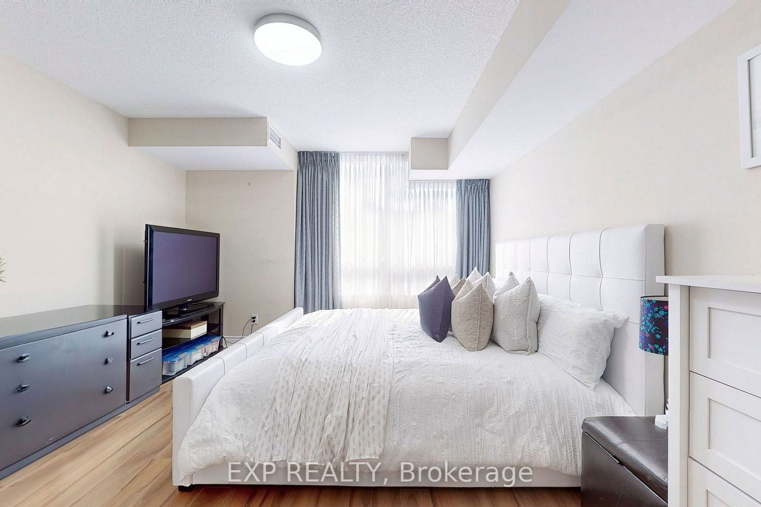 23 Cox Blvd, unit 558 for sale - image #22