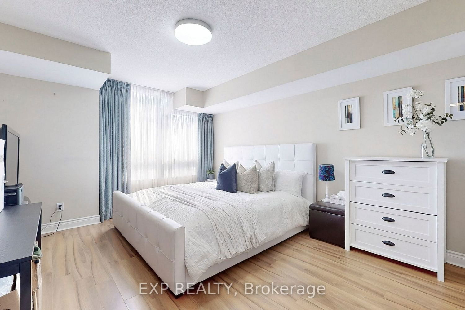 23 Cox Blvd, unit 558 for sale - image #23