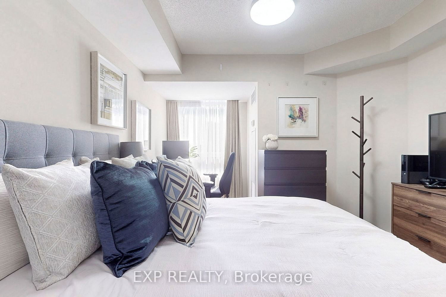 23 Cox Blvd, unit 558 for sale - image #26