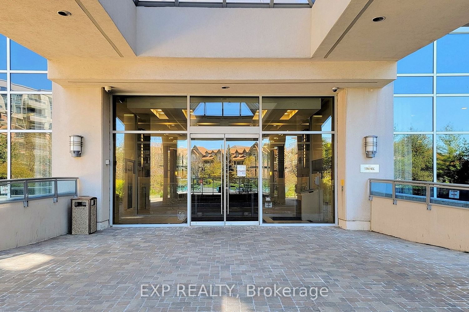 23 Cox Blvd, unit 558 for sale in Unionville - image #4