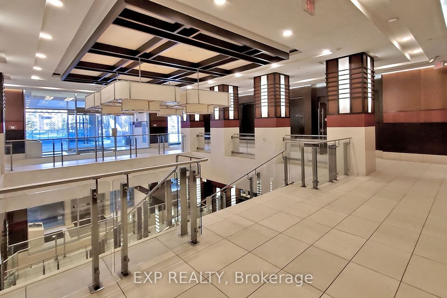 23 Cox Blvd, unit 558 for sale in Unionville - image #5