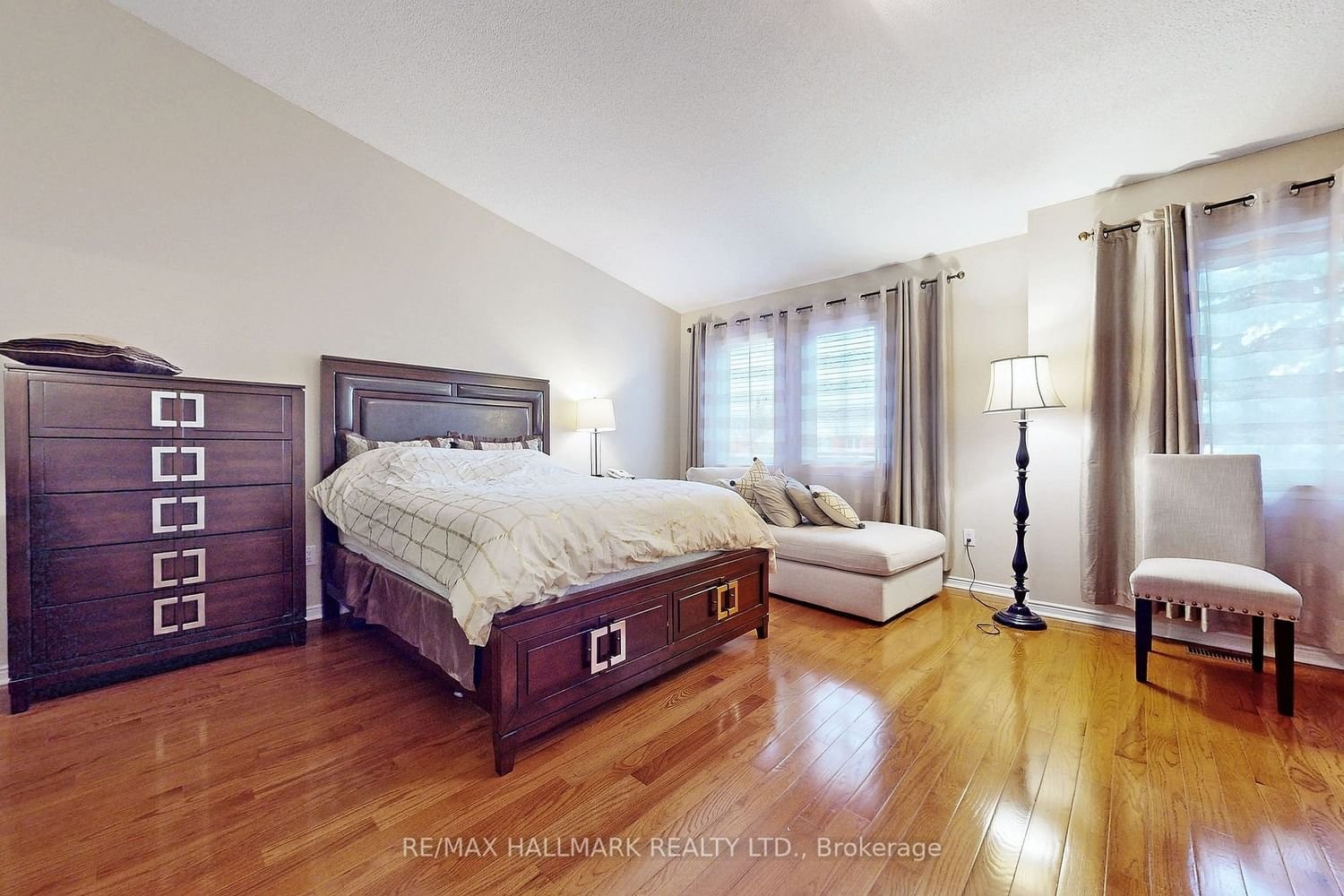 900 Steeles Ave W, unit 610 for sale - image #24