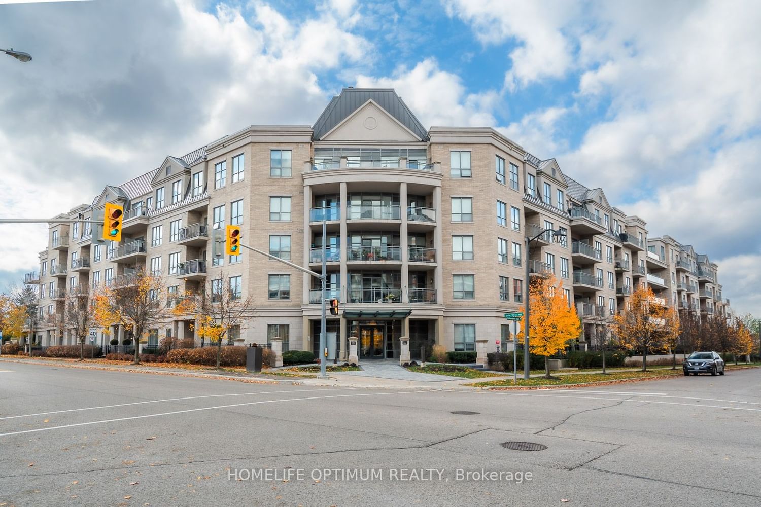 180 John West Way | The Ridgewood Condos | 2 Condos for Sale & 0