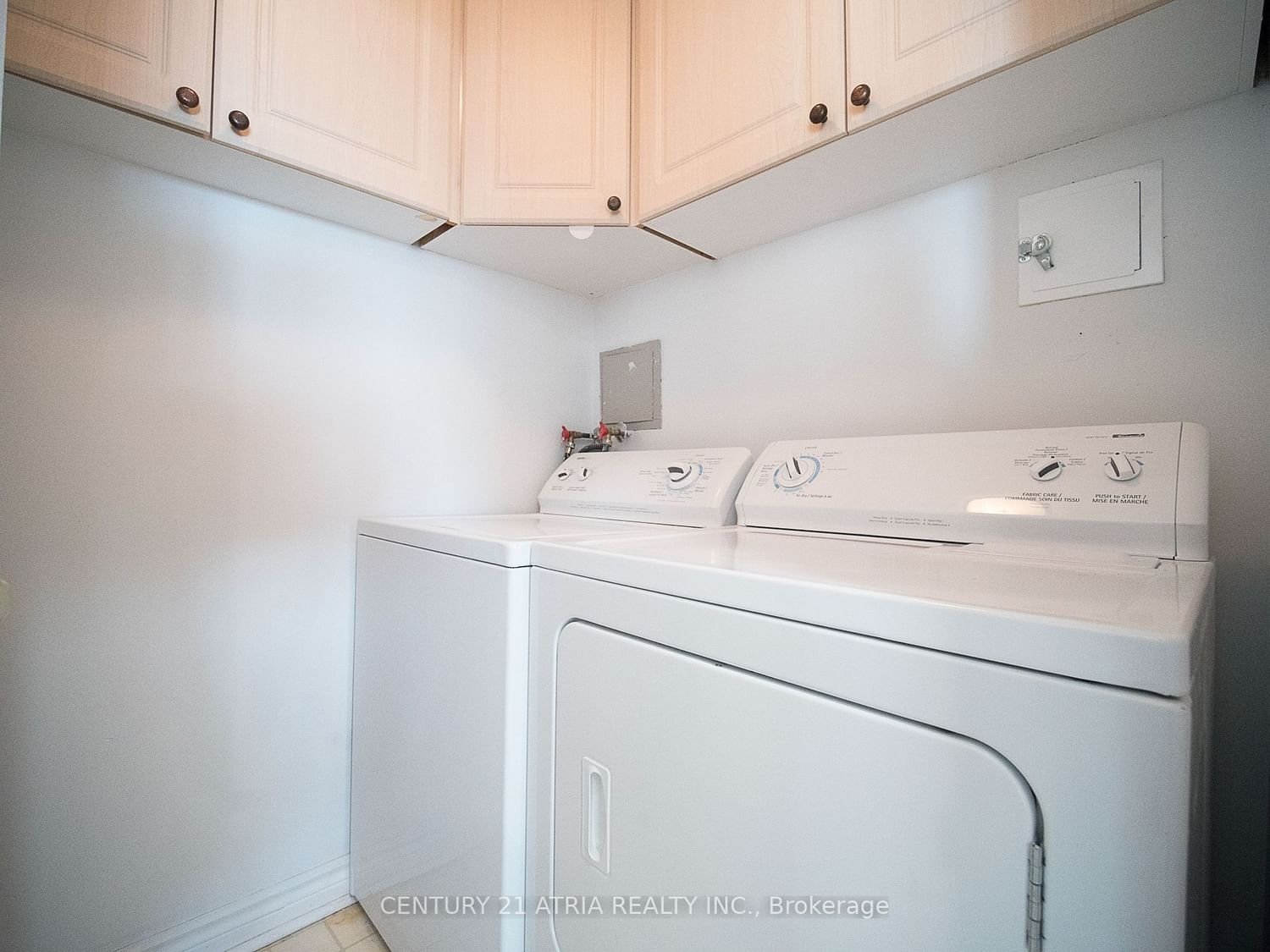 8501 Bayview Ave S, unit 1412 for sale - image #10