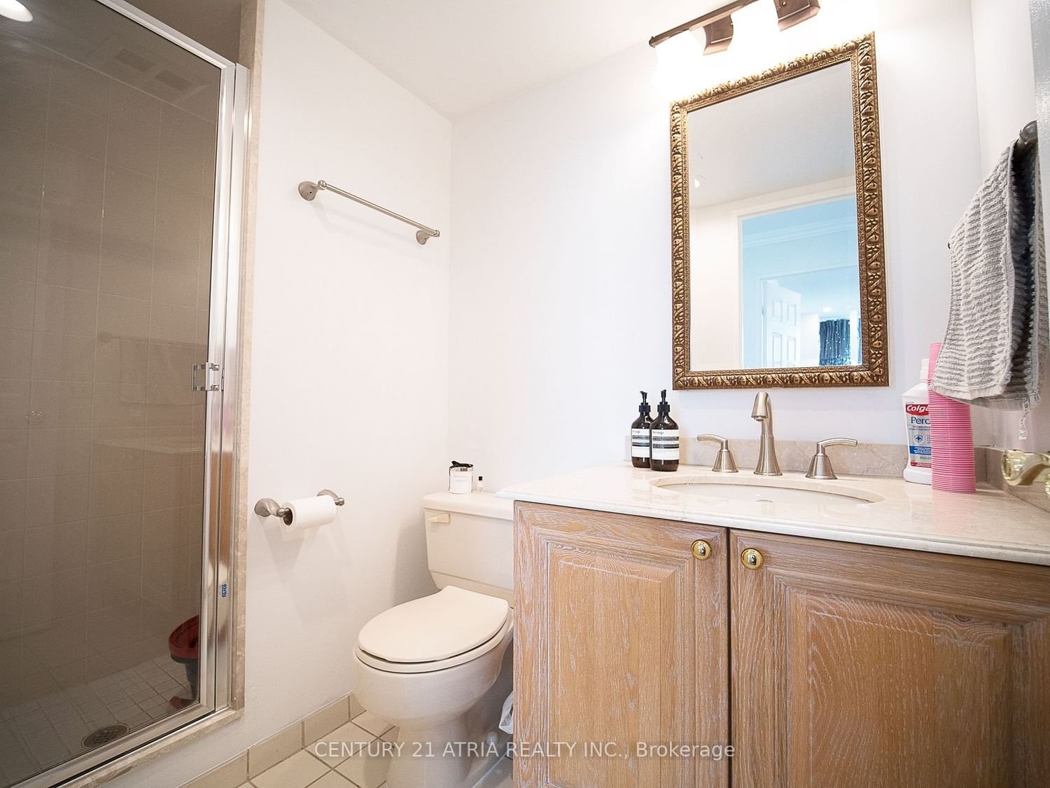 8501 Bayview Ave S, unit 1412 for sale - image #11