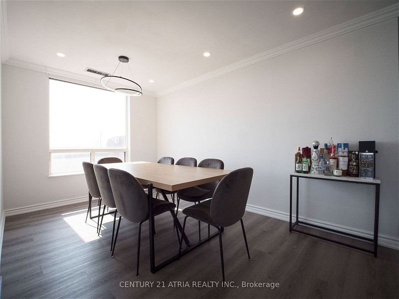 8501 Bayview Ave S, unit 1412 for sale - image #2