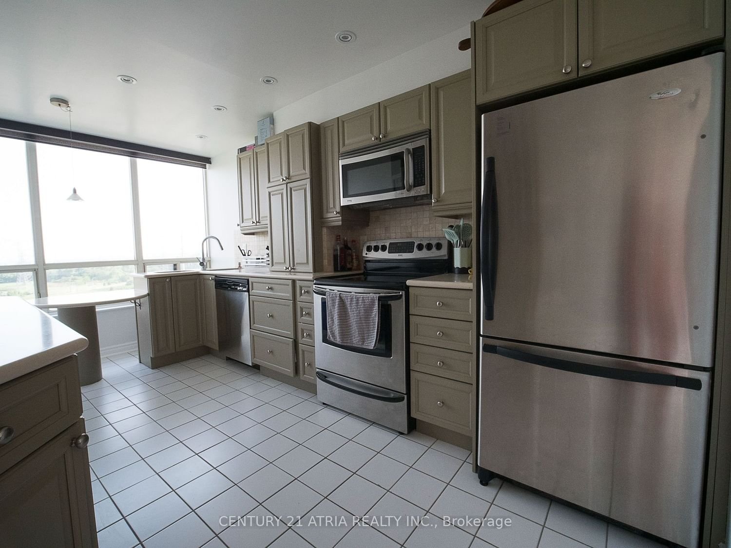 8501 Bayview Ave S, unit 1412 for sale - image #5