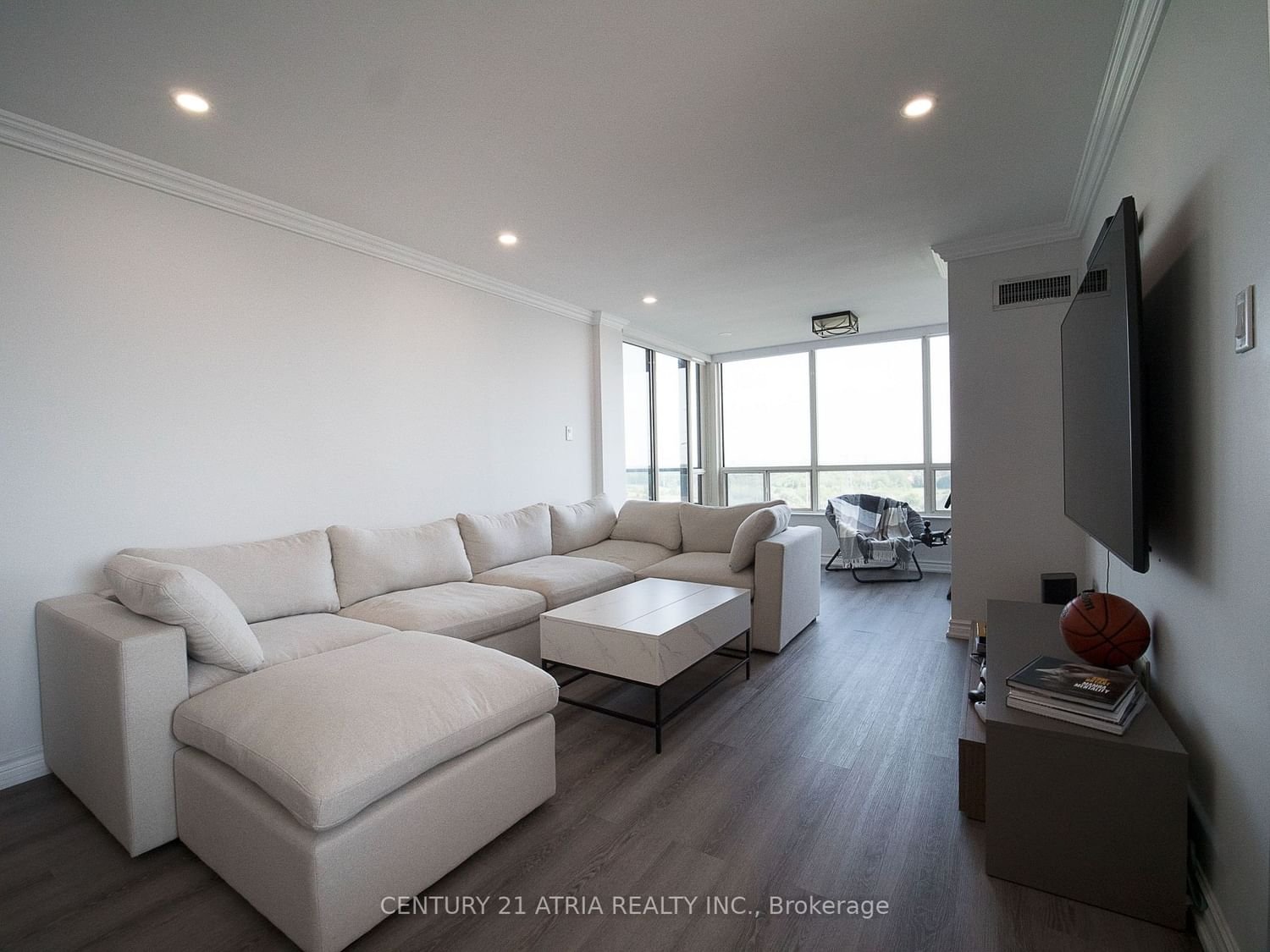 8501 Bayview Ave S, unit 1412 for sale - image #6