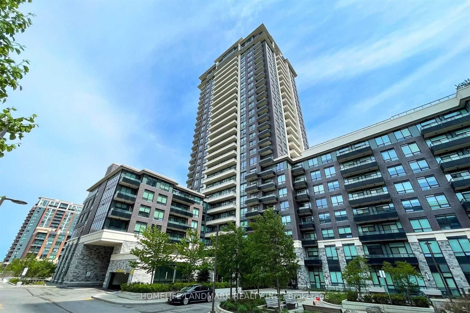15 Water Walk Dr, unit 2310 for rent - image #1