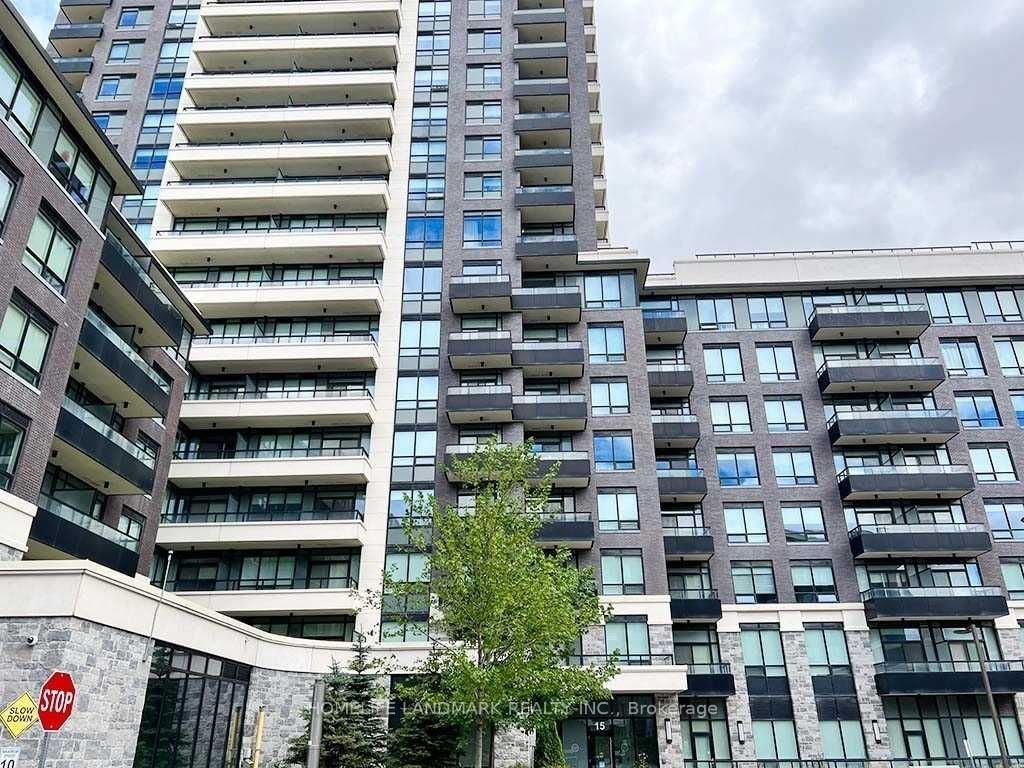 15 Water Walk Dr, unit 2310 for rent - image #11