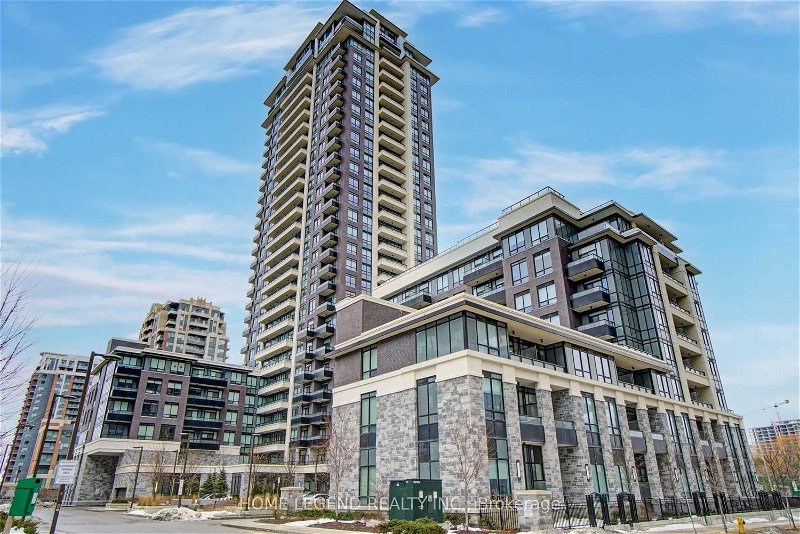 15 Water Walk Dr, unit 1507 for rent - image #1
