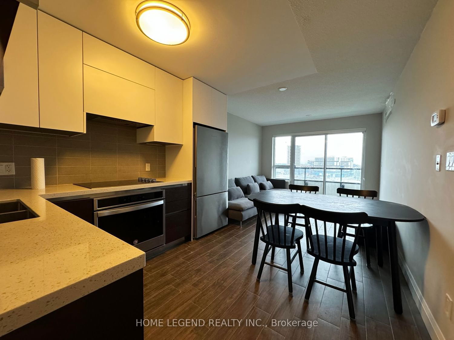 15 Water Walk Dr, unit 1507 for rent - image #3