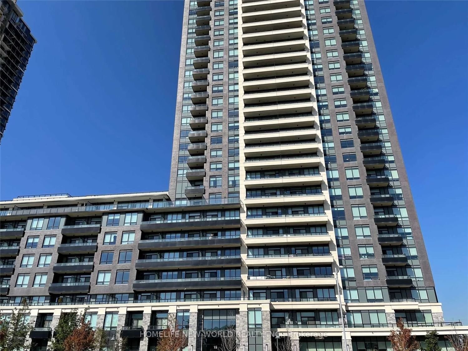 15 Water Walk Dr, unit 619 for rent - image #1
