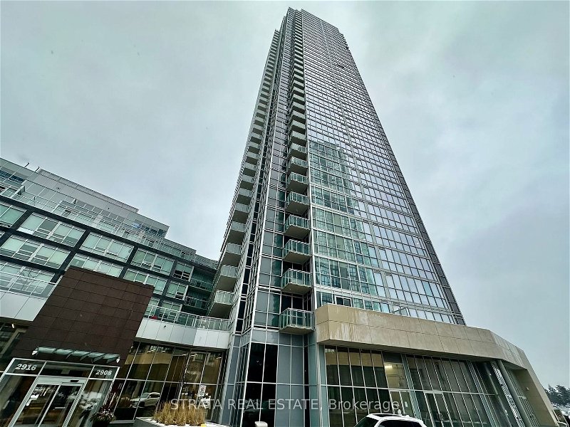 2908 Highway 7, unit 2406 for rent - image #1