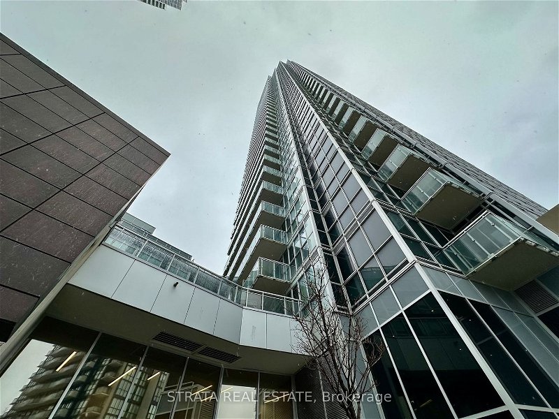 2908 Highway 7, unit 2406 for rent - image #2