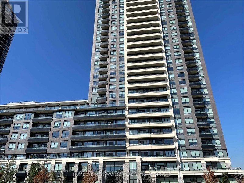 15 Water Walk Dr, unit 2611 for rent - image #1
