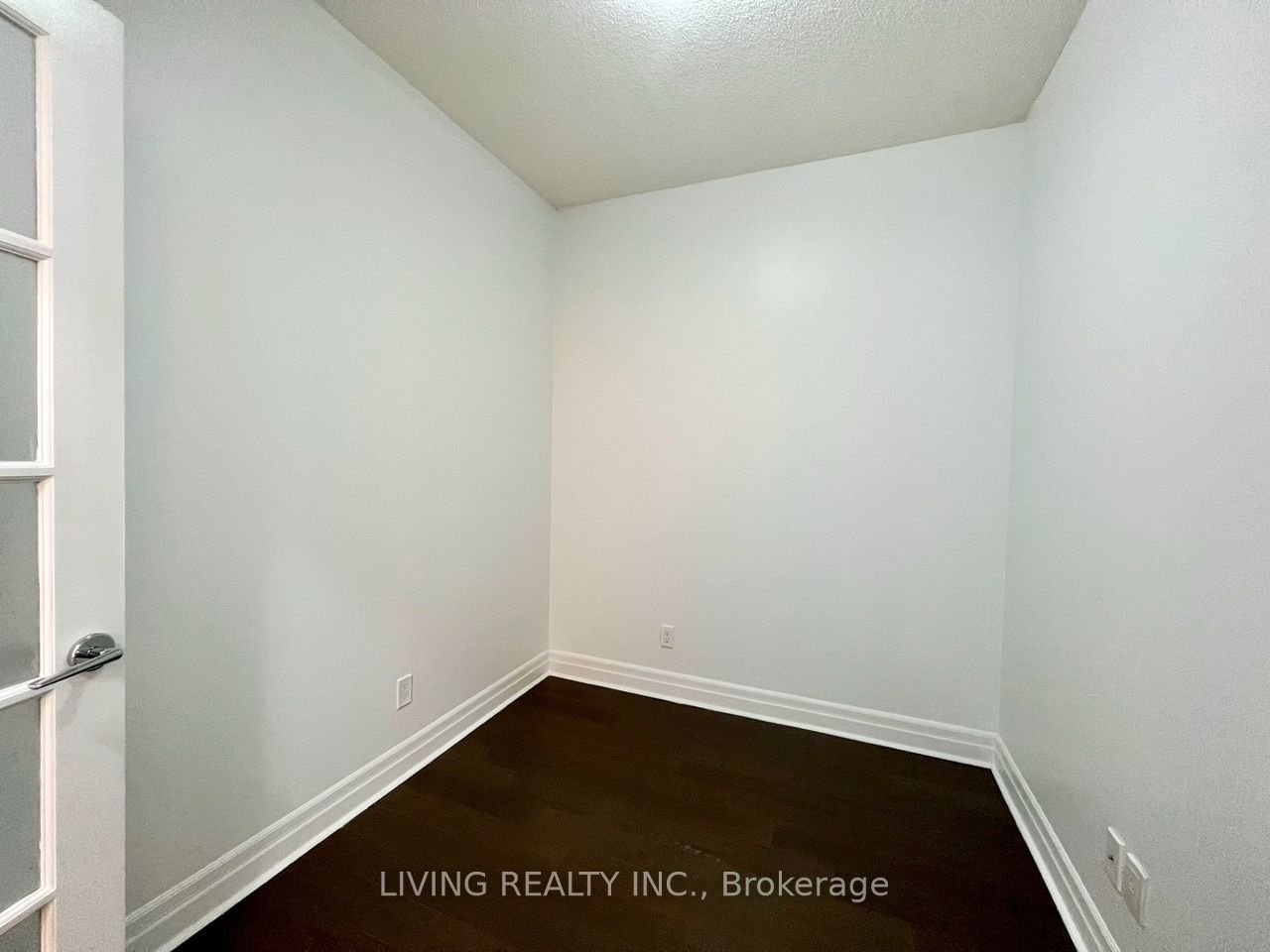 8110 Birchmount Rd, unit 604 for rent - image #6
