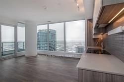 5 Buttermill Ave, unit 1902 for rent - image #2