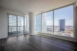 5 Buttermill Ave, unit 1902 for rent - image #3