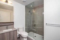 5 Buttermill Ave, unit 1902 for rent - image #5