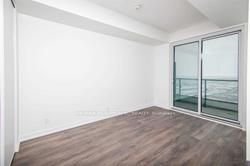 5 Buttermill Ave, unit 1902 for rent - image #6