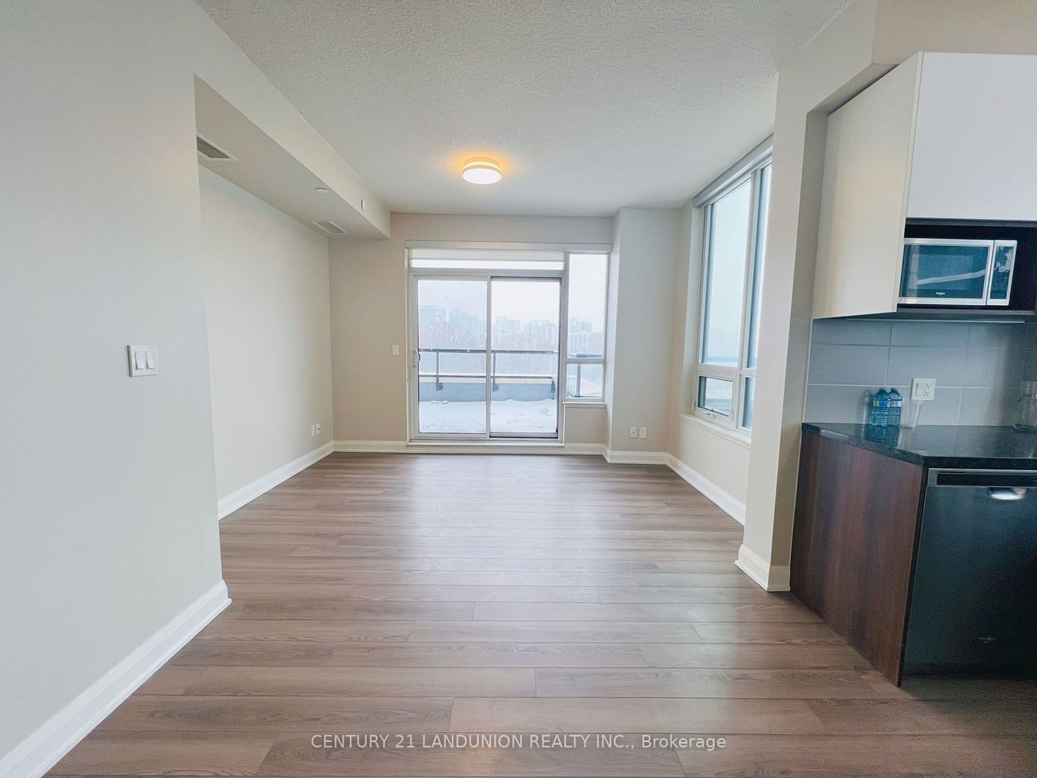 15 Water Walk Dr, unit 325 for rent - image #8