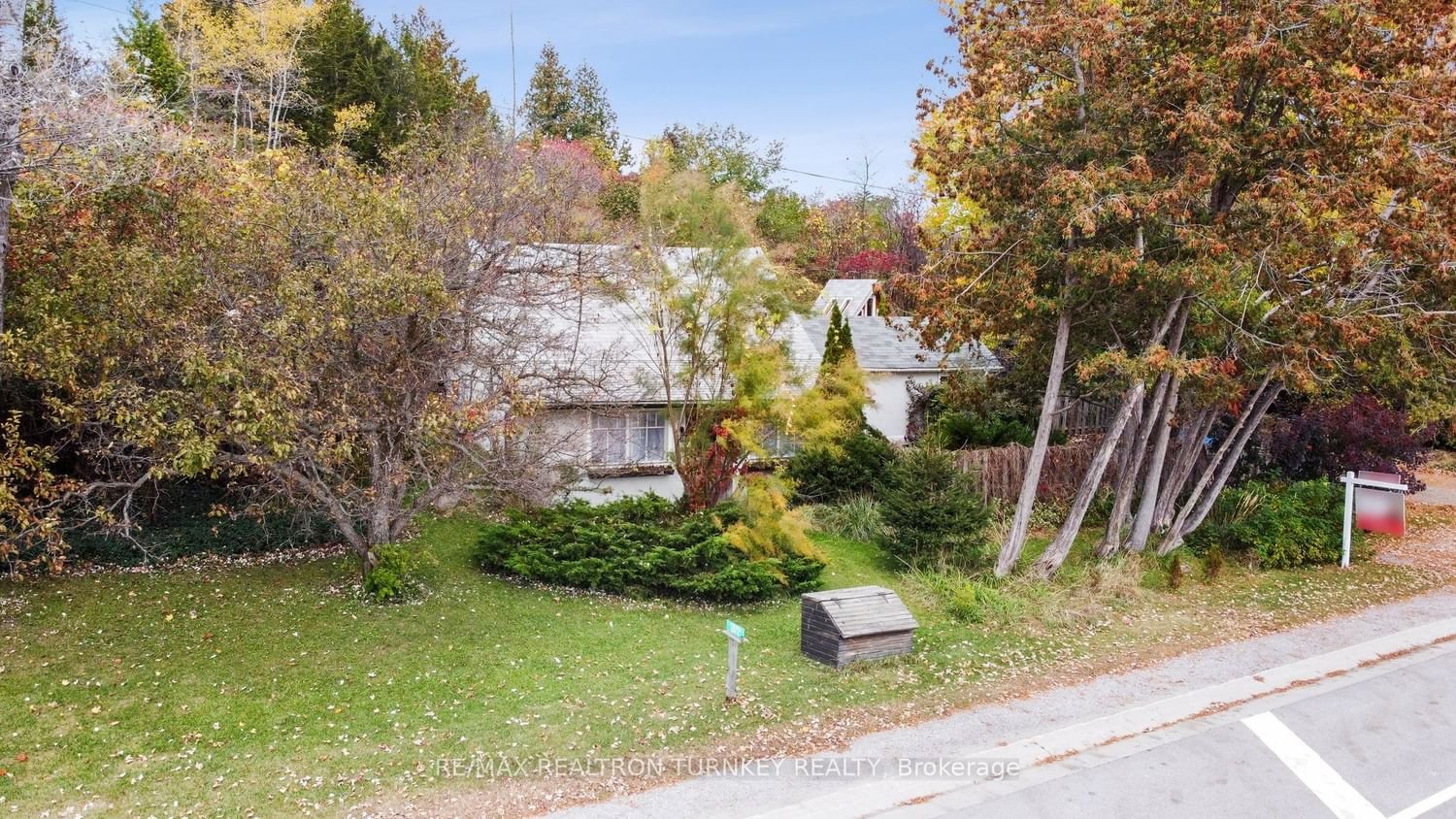 2872 Mount Albert Rd for sale  - image #37