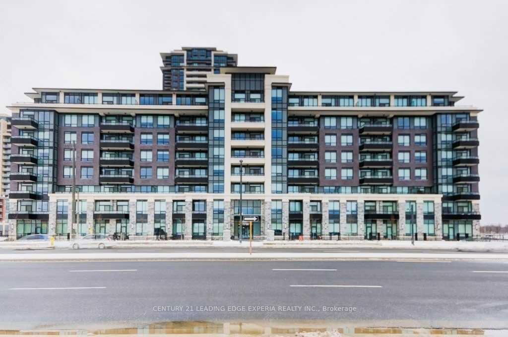 25 Water Walk Dr, unit 220 for rent - image #1