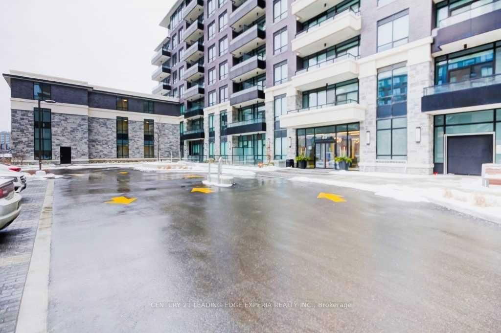 25 Water Walk Dr, unit 220 for rent - image #11