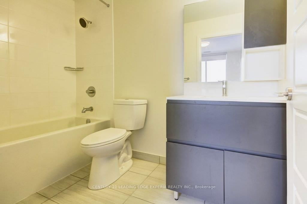 25 Water Walk Dr, unit 220 for rent - image #9
