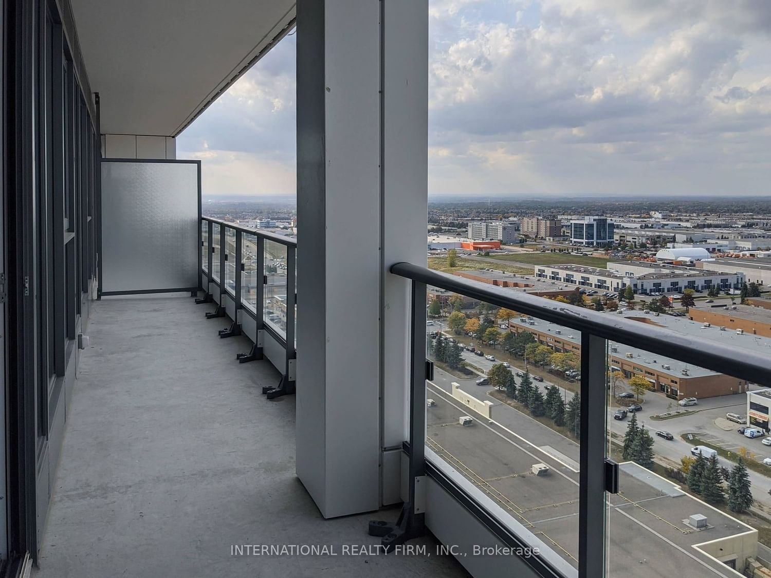5 Buttermill Ave, unit 2201 for sale - image #10
