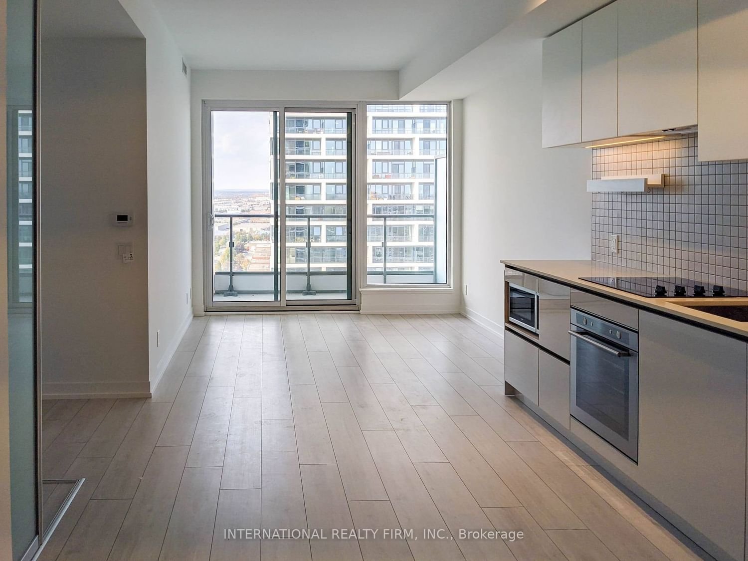 5 Buttermill Ave, unit 2201 for sale - image #4
