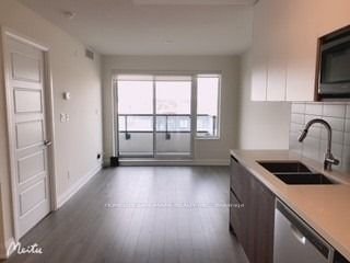 15 Water Walk Dr, unit 1101 for rent - image #2