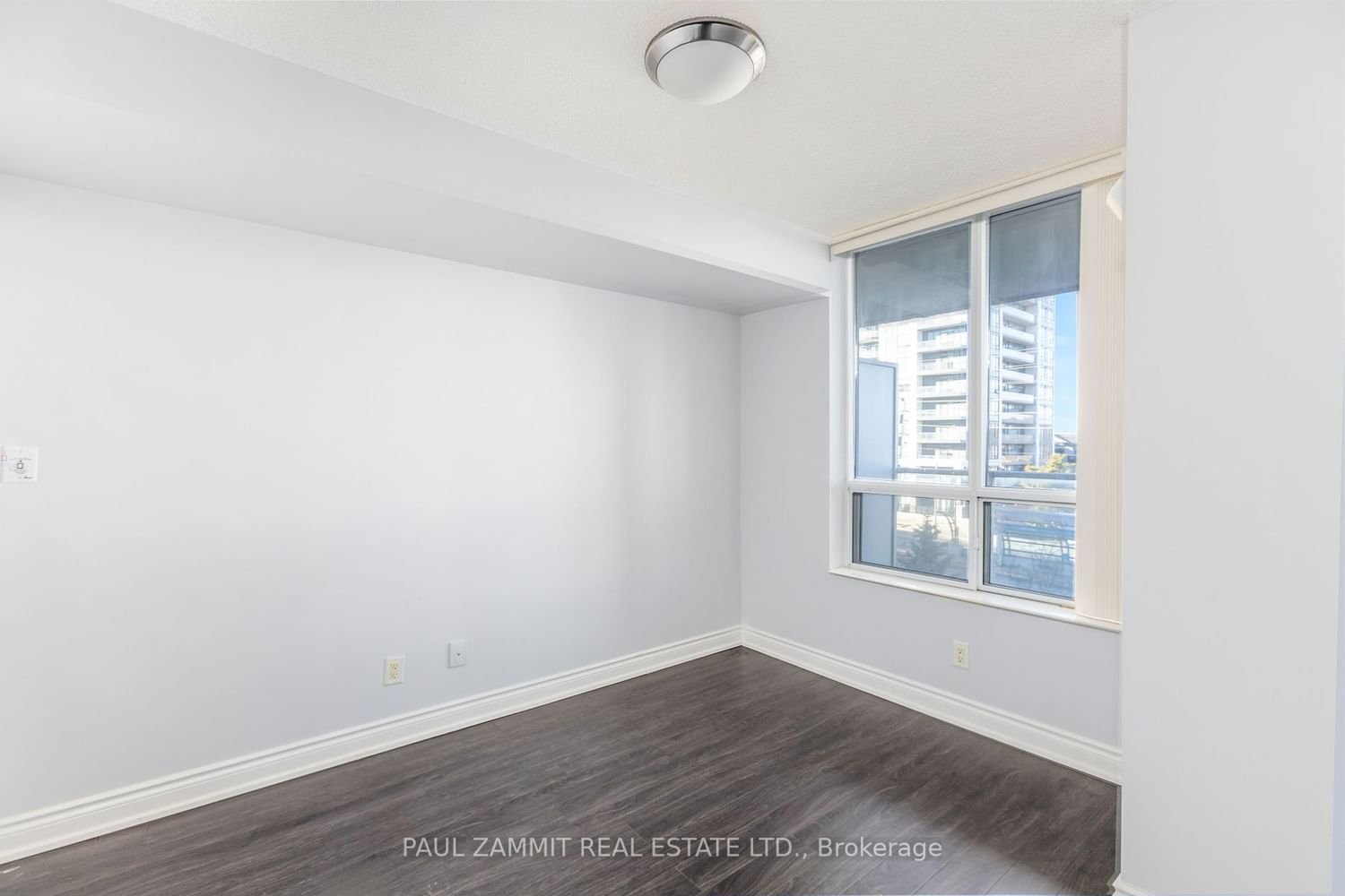 88 Times Ave, unit 615 for sale - image #10