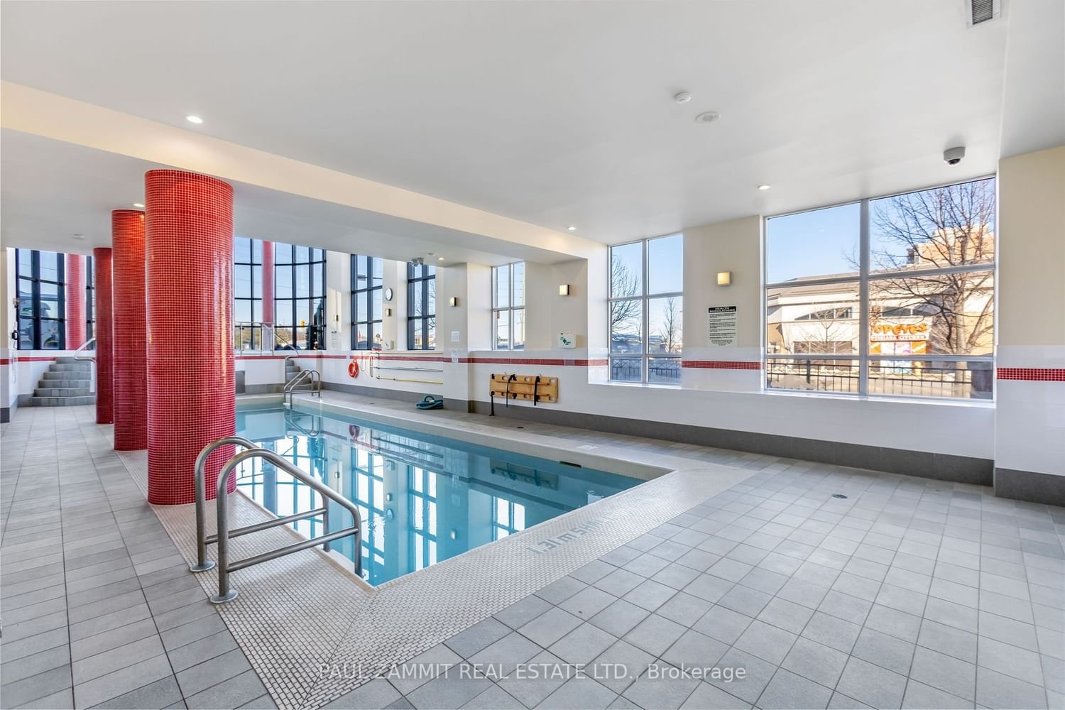 88 Times Ave, unit 615 for sale - image #15