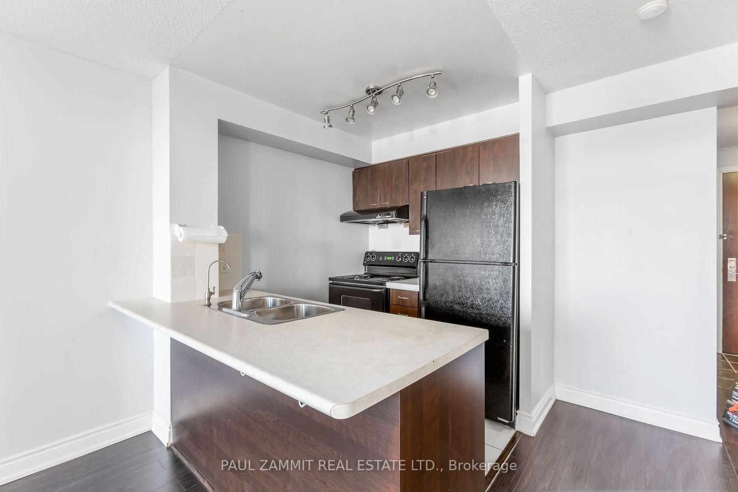 88 Times Ave, unit 615 for sale - image #3