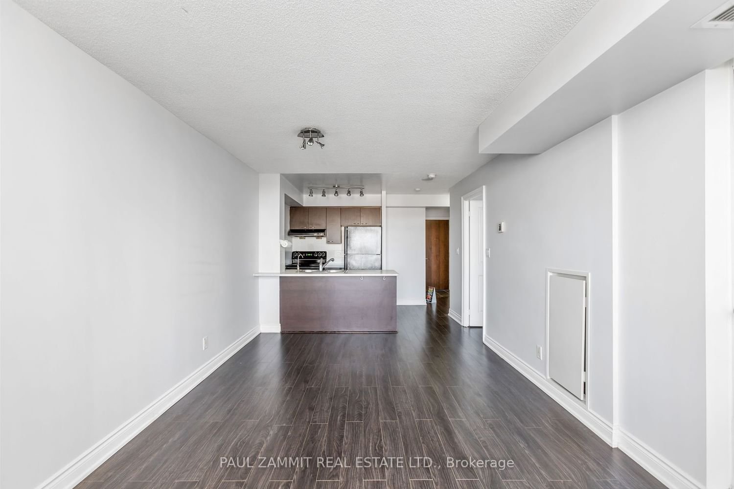 88 Times Ave, unit 615 for sale - image #8