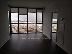 2908 Highway 7 Rd, unit 1609 for rent - image #5