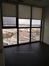 2908 Highway 7 Rd, unit 1609 for rent - image #9