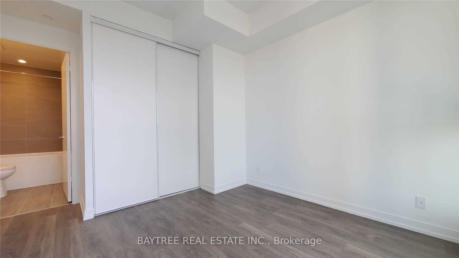 5 Buttermill Ave, unit 2701 for sale - image #12