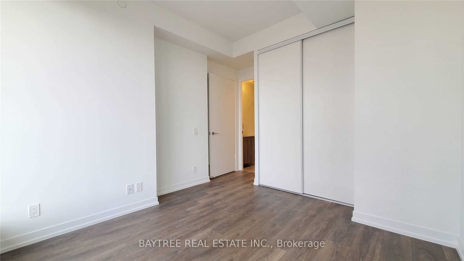 5 Buttermill Ave, unit 2701 for sale - image #13