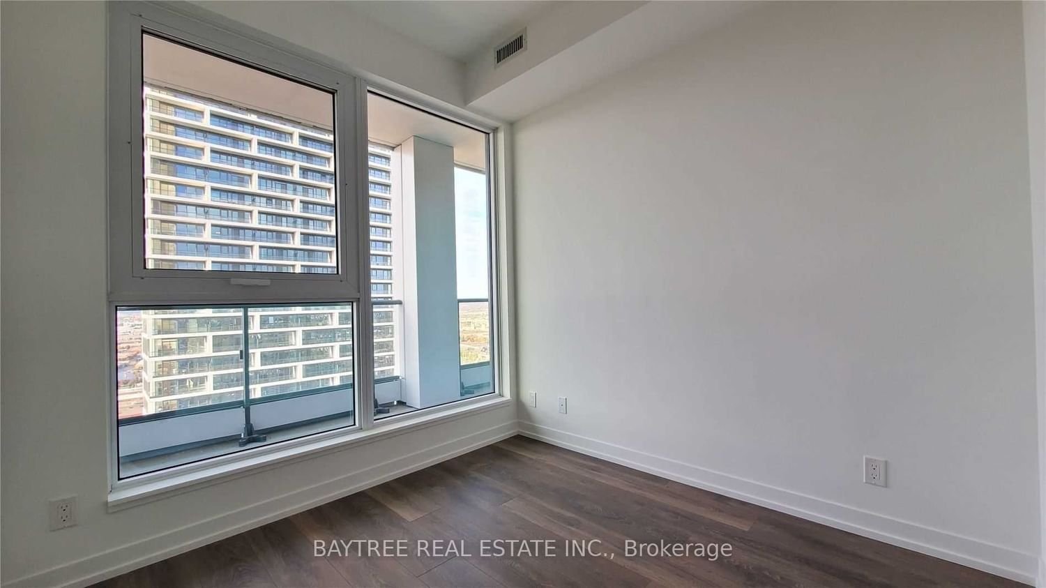 5 Buttermill Ave, unit 2701 for sale - image #16