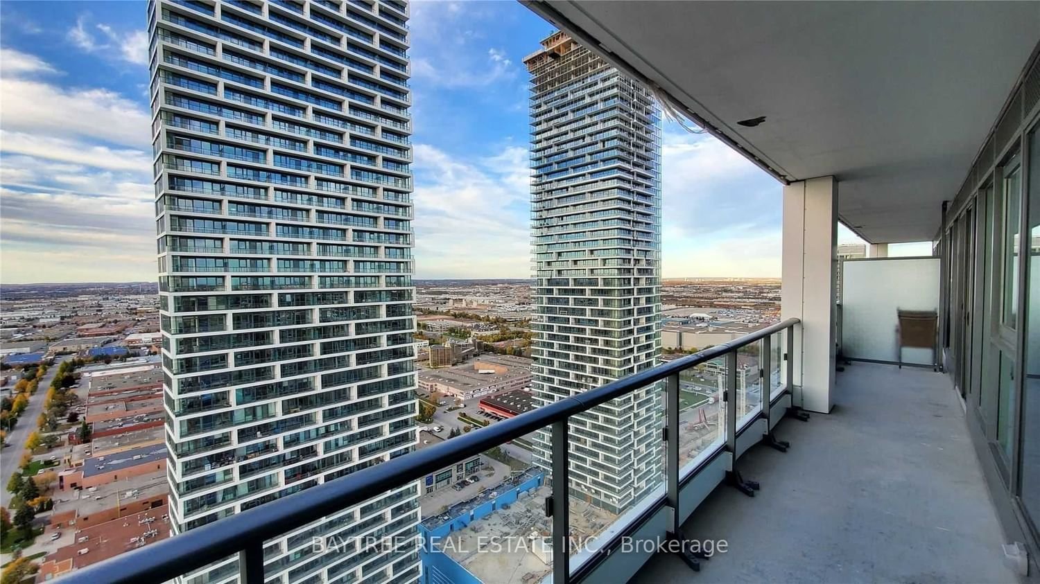 5 Buttermill Ave, unit 2701 for sale - image #17