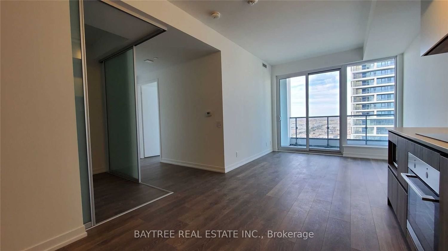 5 Buttermill Ave, unit 2701 for sale - image #2
