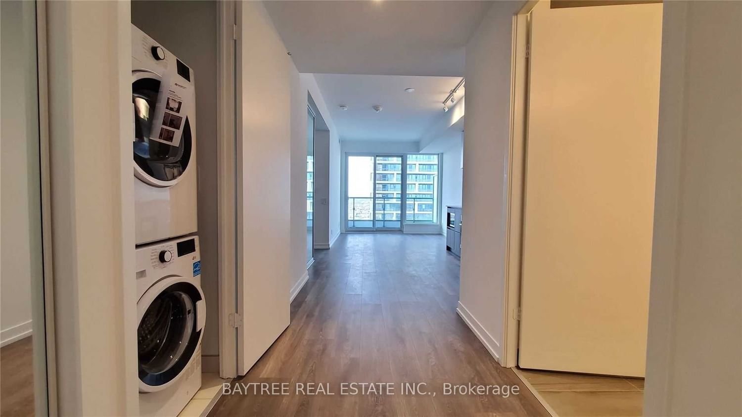 5 Buttermill Ave, unit 2701 for sale - image #6
